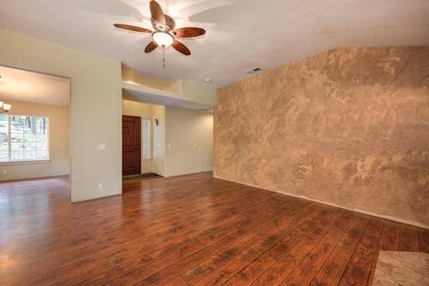 23005 Foresthill Rd, Foresthill, CA 95631 photo 11