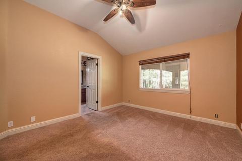 23005 Foresthill Rd, Foresthill, CA 95631 photo 22