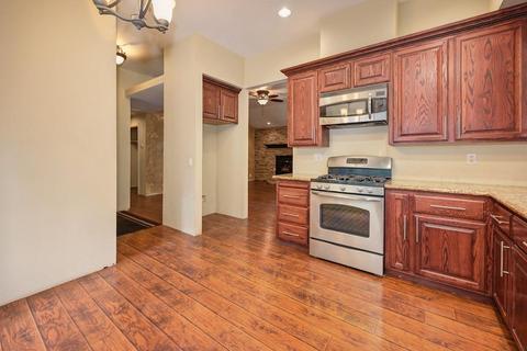 23005 Foresthill Rd, Foresthill, CA 95631 photo 17