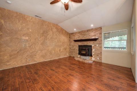 23005 Foresthill Rd, Foresthill, CA 95631 photo 10