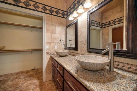 23005 Foresthill Rd, Foresthill, CA 95631 photo 25