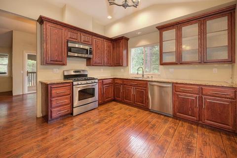23005 Foresthill Rd, Foresthill, CA 95631 photo 18