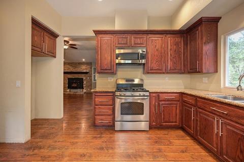 23005 Foresthill Rd, Foresthill, CA 95631 photo 14