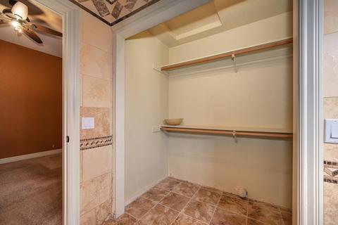 23005 Foresthill Rd, Foresthill, CA 95631 photo 24