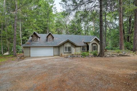 23005 Foresthill Rd, Foresthill, CA 95631 photo 1