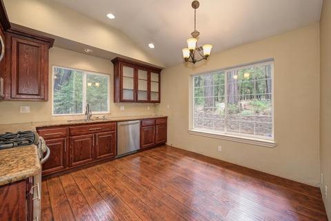 23005 Foresthill Rd, Foresthill, CA 95631 photo 19