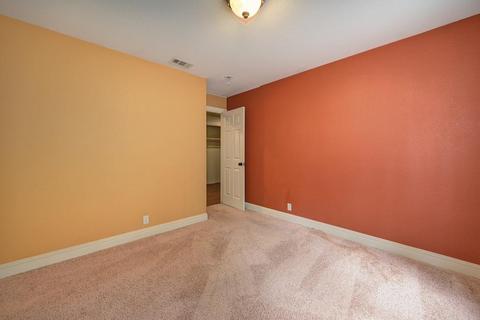 23005 Foresthill Rd, Foresthill, CA 95631 photo 31