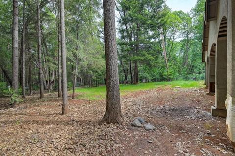23005 Foresthill Rd, Foresthill, CA 95631 photo 33