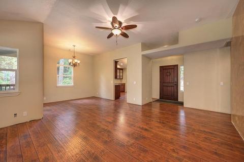 23005 Foresthill Rd, Foresthill, CA 95631 photo 12