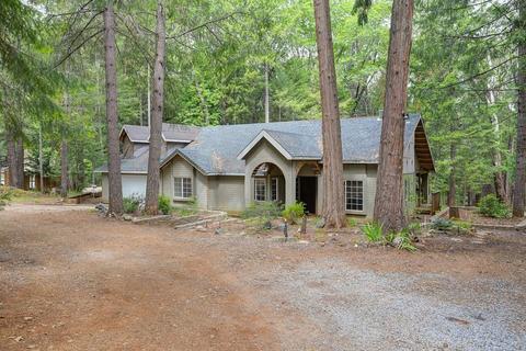 23005 Foresthill Rd, Foresthill, CA 95631 photo 39