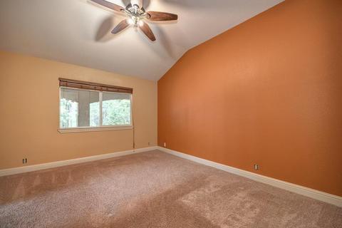23005 Foresthill Rd, Foresthill, CA 95631 photo 23