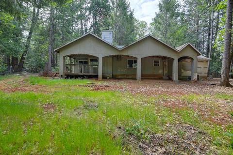 23005 Foresthill Rd, Foresthill, CA 95631 photo 35