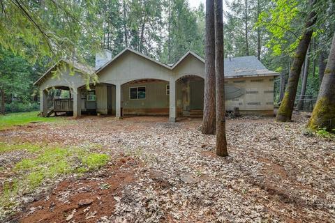 23005 Foresthill Rd, Foresthill, CA 95631 photo 34