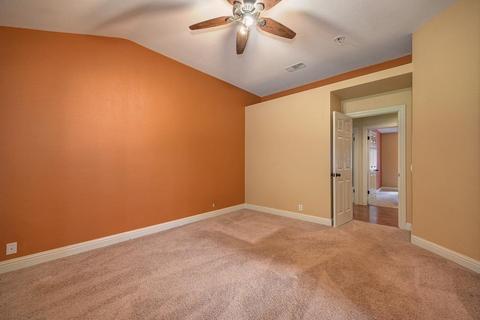 23005 Foresthill Rd, Foresthill, CA 95631 photo 20