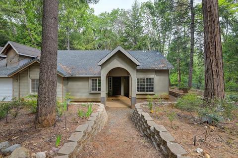 23005 Foresthill Rd, Foresthill, CA 95631 photo 37