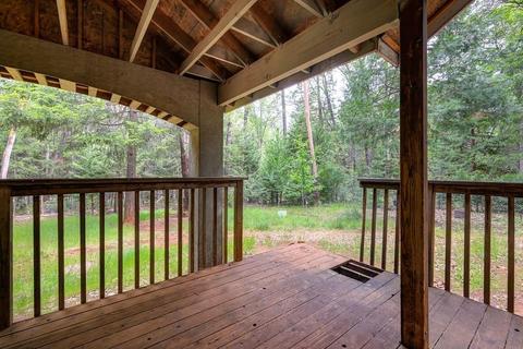 23005 Foresthill Rd, Foresthill, CA 95631 photo 5