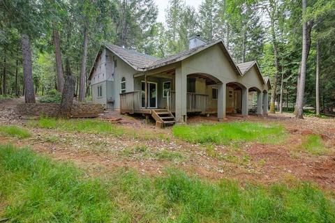 23005 Foresthill Rd, Foresthill, CA 95631 photo 36