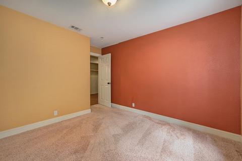 23005 Foresthill Rd, Foresthill, CA 95631 photo 30