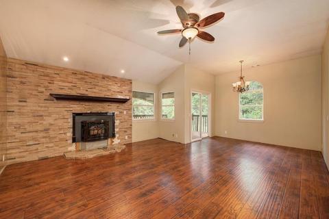 23005 Foresthill Rd, Foresthill, CA 95631 photo 13