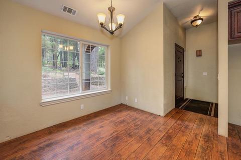 23005 Foresthill Rd, Foresthill, CA 95631 photo 16