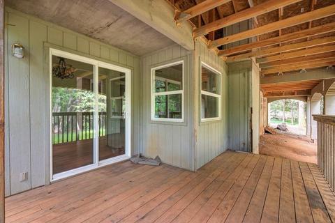 23005 Foresthill Rd, Foresthill, CA 95631 photo 4