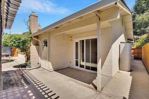 470 Nancy, Ripon, CA 95366 photo 28