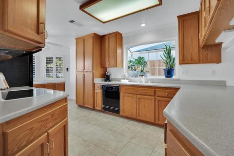 470 Nancy, Ripon, CA 95366 photo 17