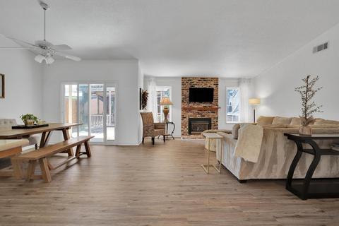 470 Nancy, Ripon, CA 95366 photo 6