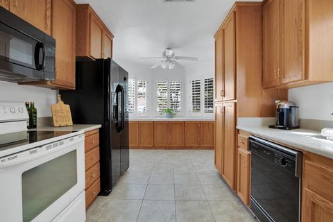 470 Nancy, Ripon, CA 95366 photo 13