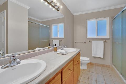 470 Nancy, Ripon, CA 95366 photo 21
