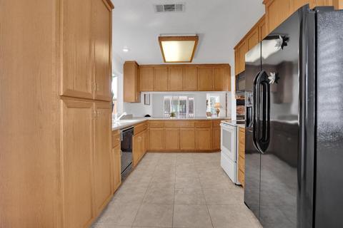 470 Nancy, Ripon, CA 95366 photo 11
