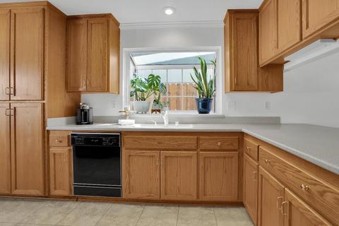 470 Nancy, Ripon, CA 95366 photo 15