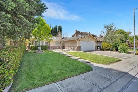 470 Nancy, Ripon, CA 95366 photo 3
