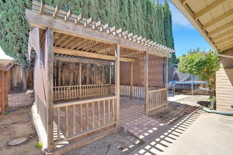 470 Nancy, Ripon, CA 95366 photo 27