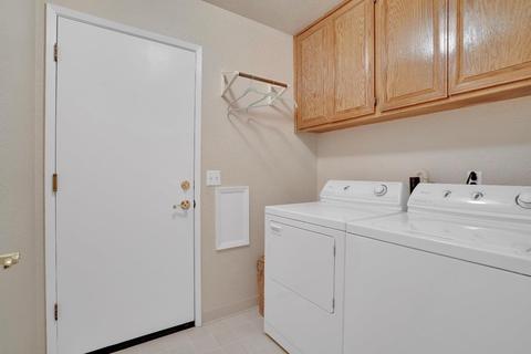 470 Nancy, Ripon, CA 95366 photo 25