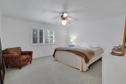 470 Nancy, Ripon, CA 95366 photo 19