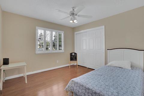 470 Nancy, Ripon, CA 95366 photo 24