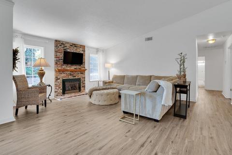 470 Nancy, Ripon, CA 95366 photo 7