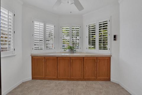 470 Nancy, Ripon, CA 95366 photo 14