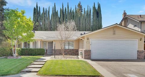 470 Nancy, Ripon, CA 95366 photo 1