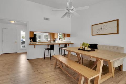 470 Nancy, Ripon, CA 95366 photo 9