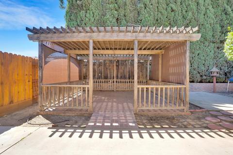 470 Nancy, Ripon, CA 95366 photo 26