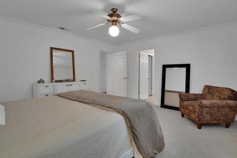 470 Nancy, Ripon, CA 95366 photo 20