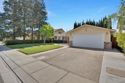 470 Nancy, Ripon, CA 95366 photo 2