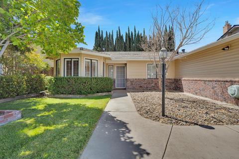 470 Nancy, Ripon, CA 95366 photo 5