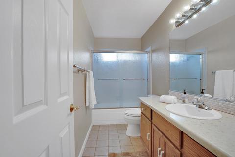 470 Nancy, Ripon, CA 95366 photo 22