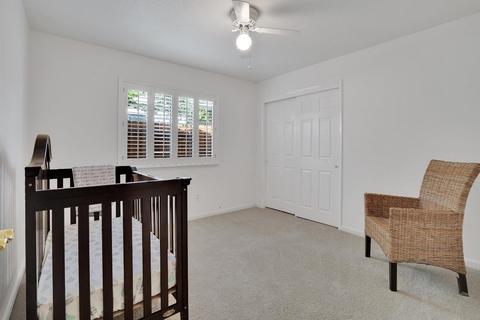 470 Nancy, Ripon, CA 95366 photo 23