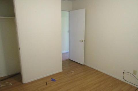 302 Georgiana Dr, Isleton, CA 95641 photo 9