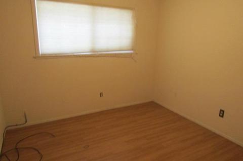 302 Georgiana Dr, Isleton, CA 95641 photo 8