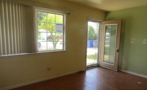 302 Georgiana Dr, Isleton, CA 95641 photo 2